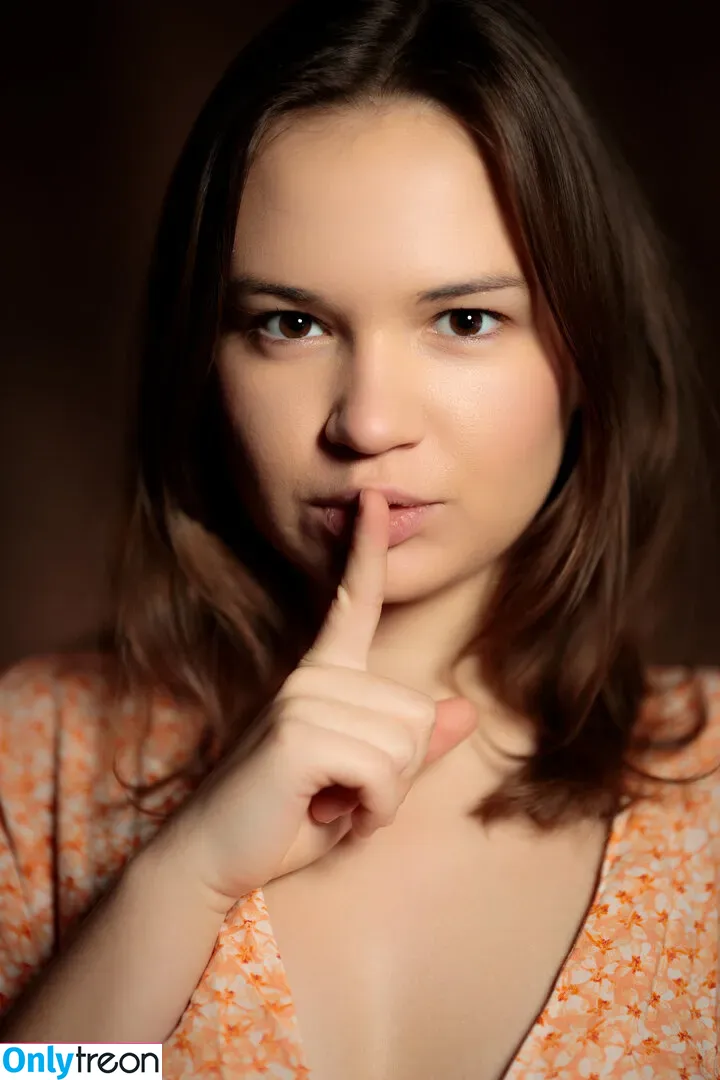 Aagrus nude photo #0078 (viewhub.cc model young russian model)