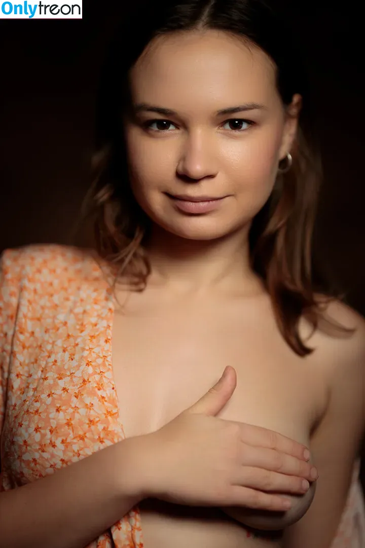 Aagrus nude photo #0086 (viewhub.cc model young russian model)