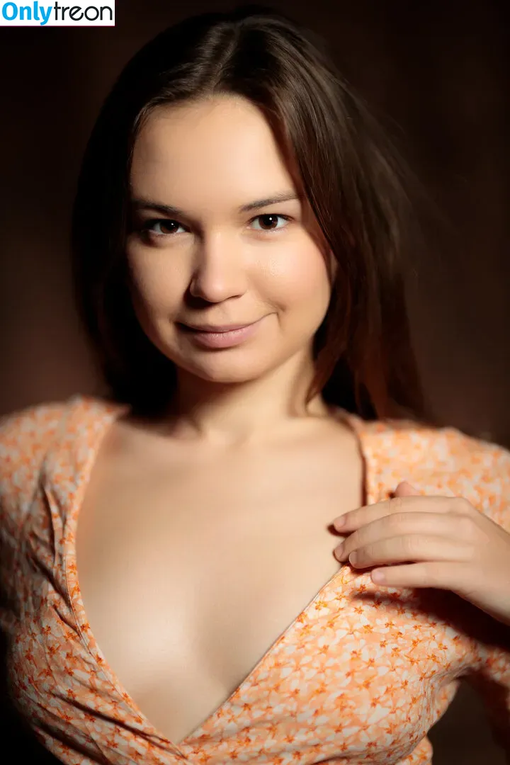 Aagrus nude photo #0089 (viewhub.cc model young russian model)