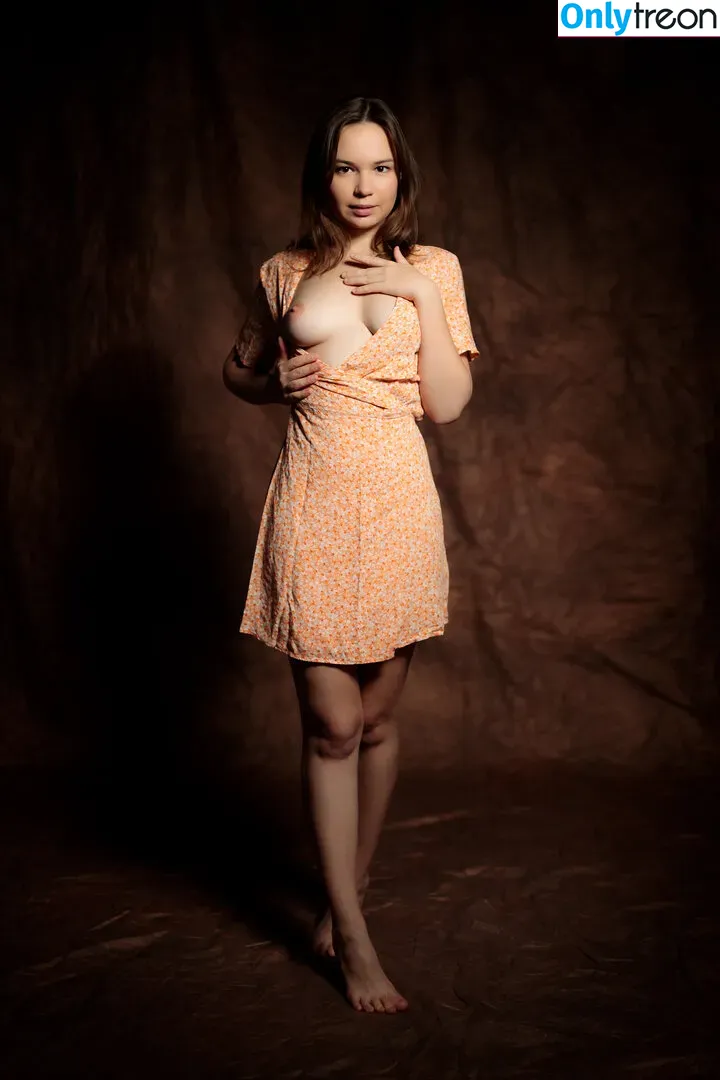 Aagrus nude photo #0090 (viewhub.cc model young russian model)