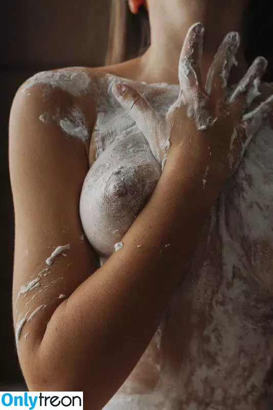 Aagrus nude photo #0143 (viewhub.cc model young russian model)
