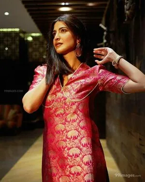Aahana Kumra / aahanakumra nude photo #0010