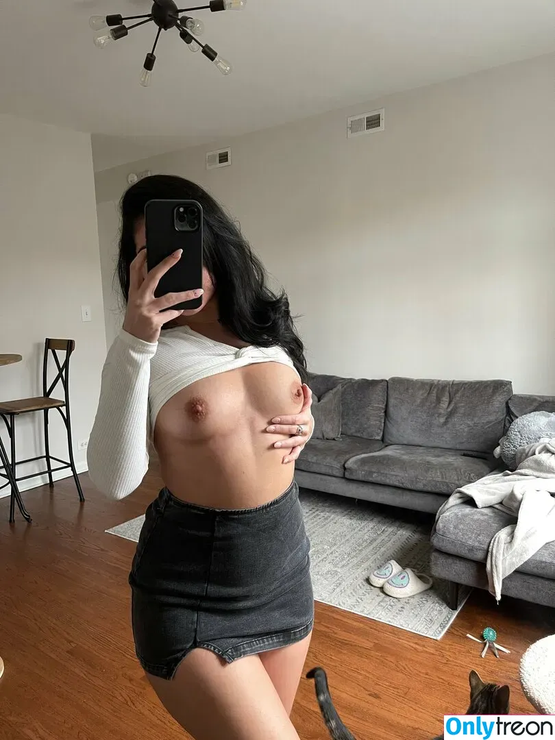 aakari nude photo #0430 (aakarimoon / itsaakarii / realitsaakari)