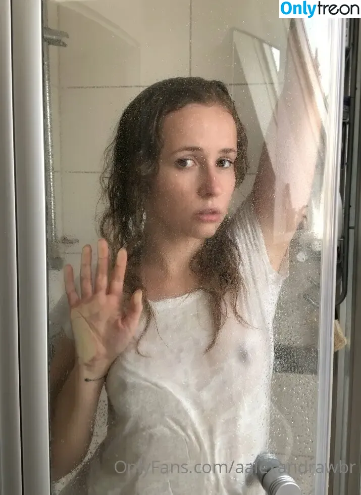 Aalexandrawbr nude photo #0019 (Aalexandrawbr)