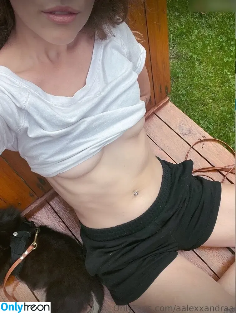 Aalexandrawbr nude photo #0092 (Aalexandrawbr)