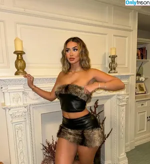 Aaliyah / aaliyahdang / aaliyahpk / aaliyahshiesty / aaliyahssofficiall nude photo #0070