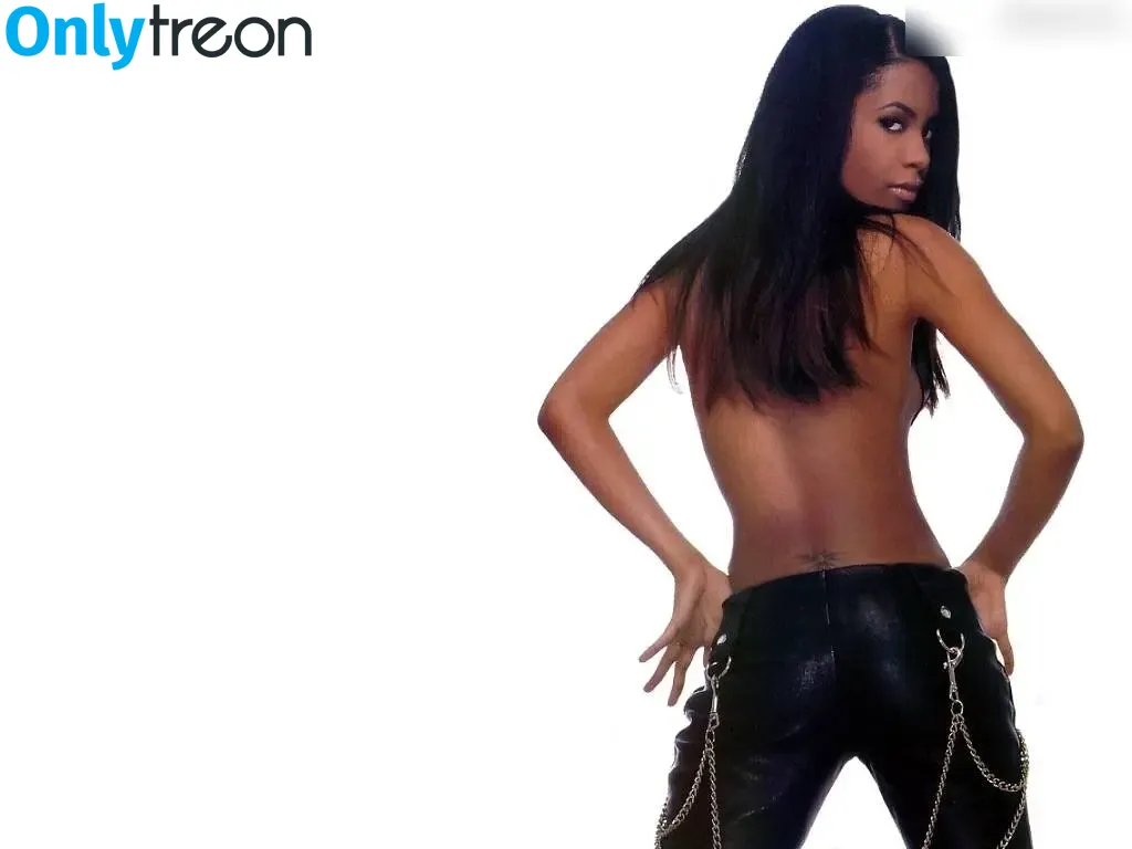 Aaliyah nude photo #0007 (aaliyahdang / aaliyahpk / aaliyahshiesty / aaliyahssofficiall)