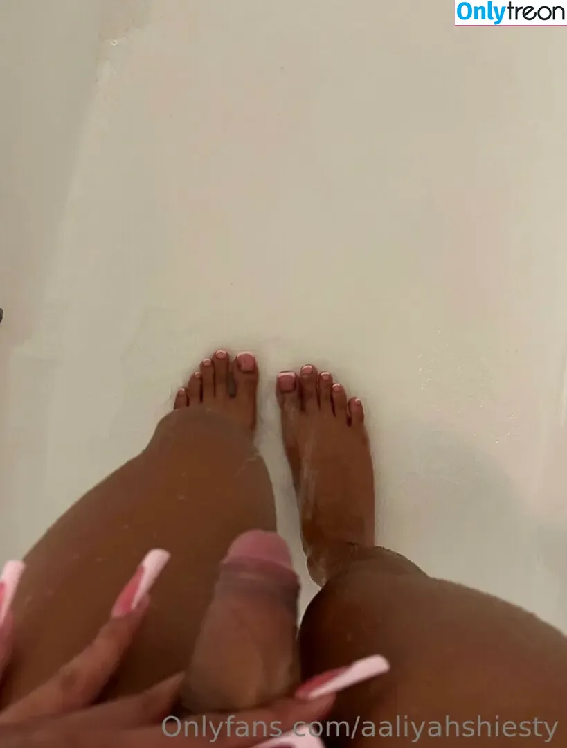 Aaliyah nude photo #0024 (aaliyahdang / aaliyahpk / aaliyahshiesty / aaliyahssofficiall)