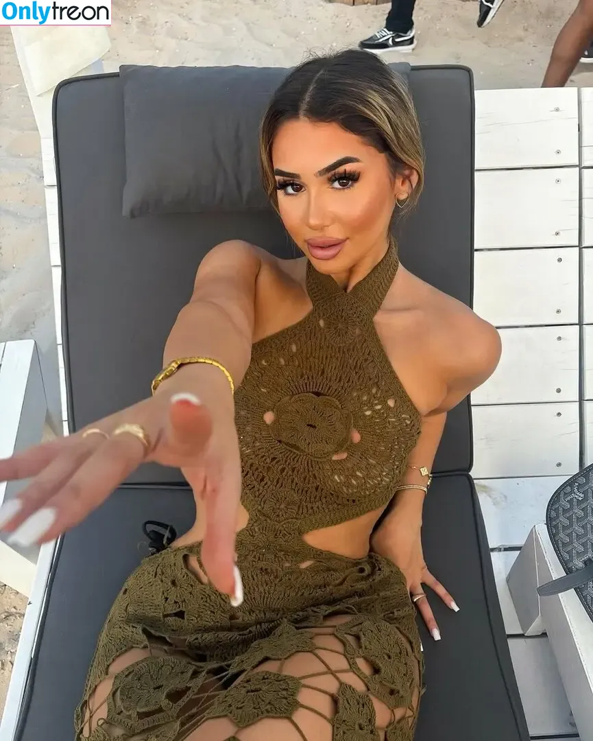 Aaliyah nude photo #0064 (aaliyahdang / aaliyahpk / aaliyahshiesty / aaliyahssofficiall)