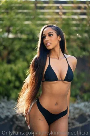 Aaliyah Foxxx / FoxxAaliyah / aaliyahfoxxofficial / aaliyahfoxxx nude photo #0018