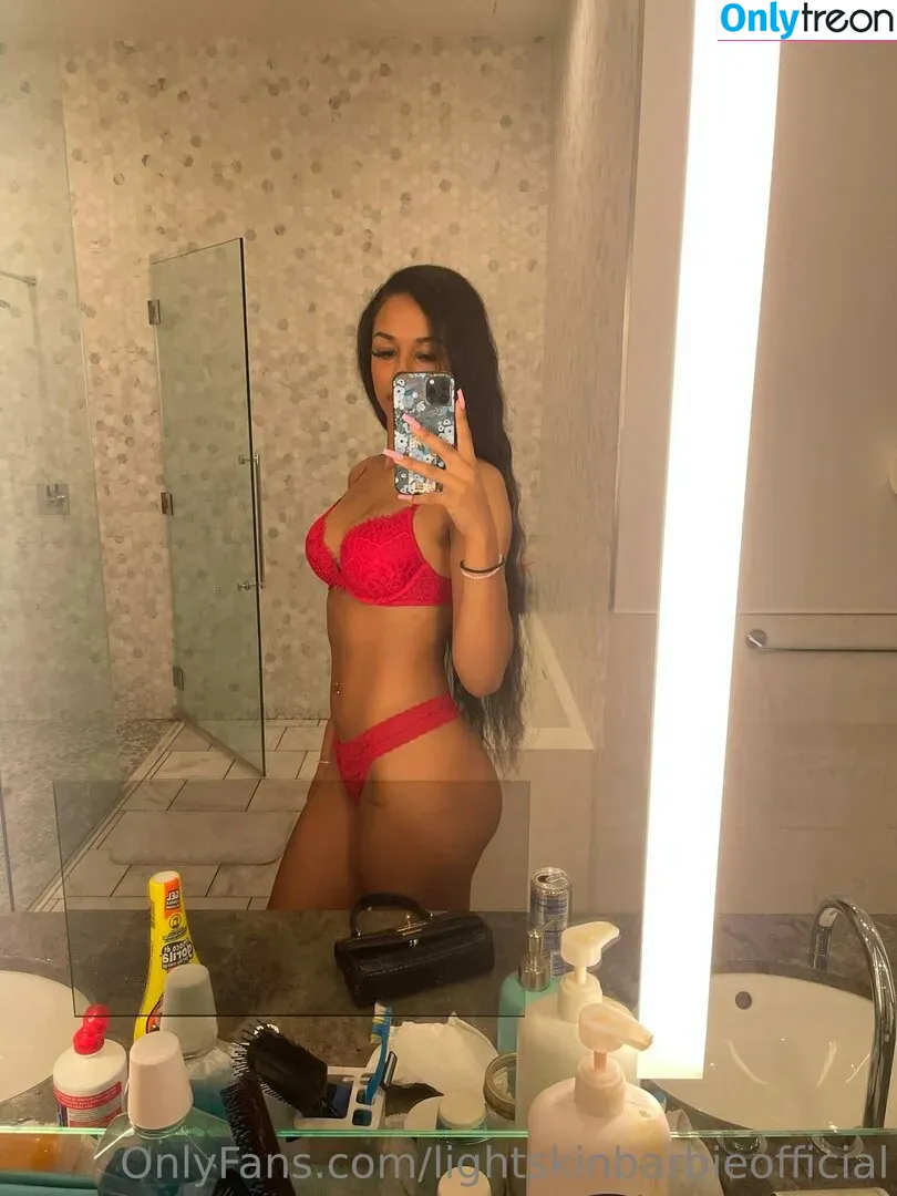 Aaliyah Foxxx nude photo #0004 (FoxxAaliyah / aaliyahfoxxofficial / aaliyahfoxxx)