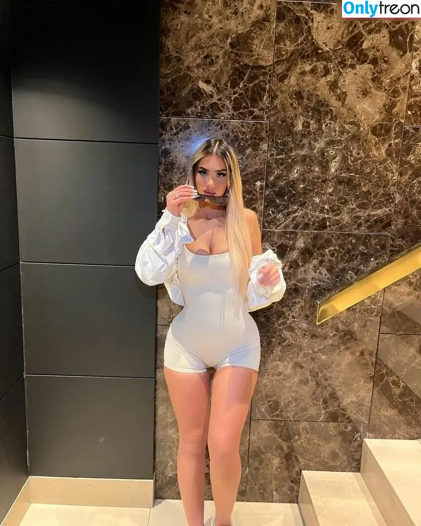 Aaliyah Jay nude photo #0007 (aaliyahpk)