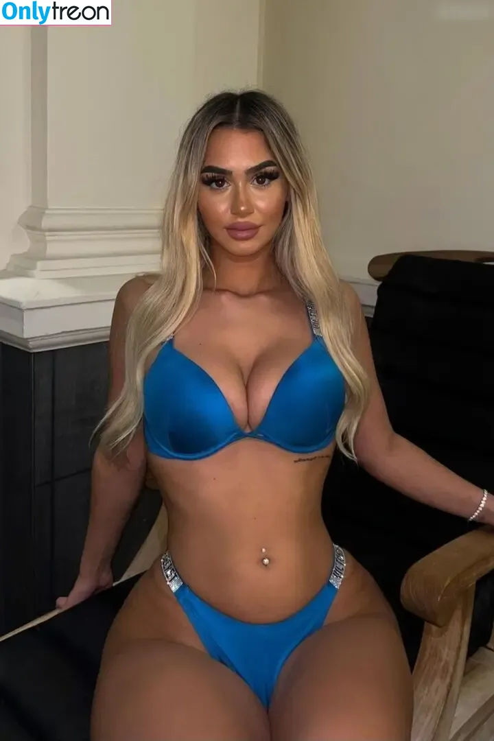 Aaliyah Jay nude photo #0011 (aaliyahpk)