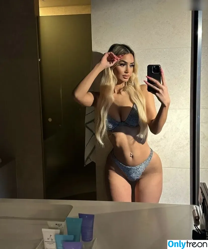 Aaliyah Jay nude photo #0034 (aaliyahpk)