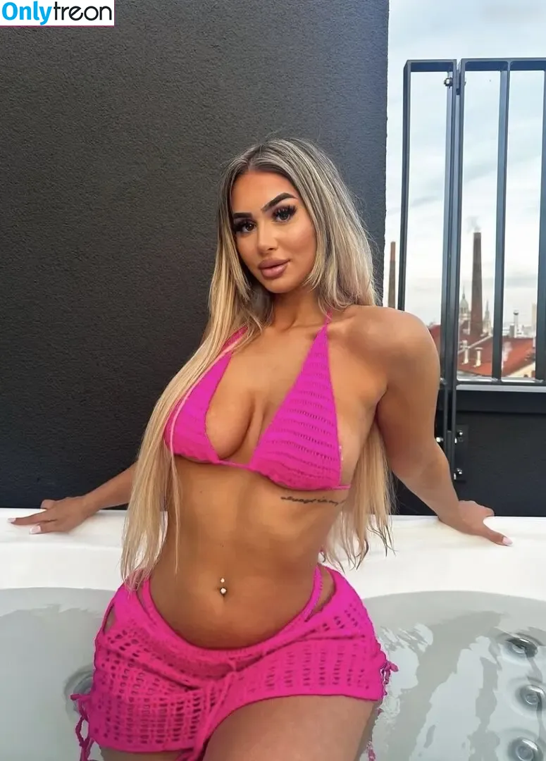 Aaliyah Jay nude photo #0042 (aaliyahpk)
