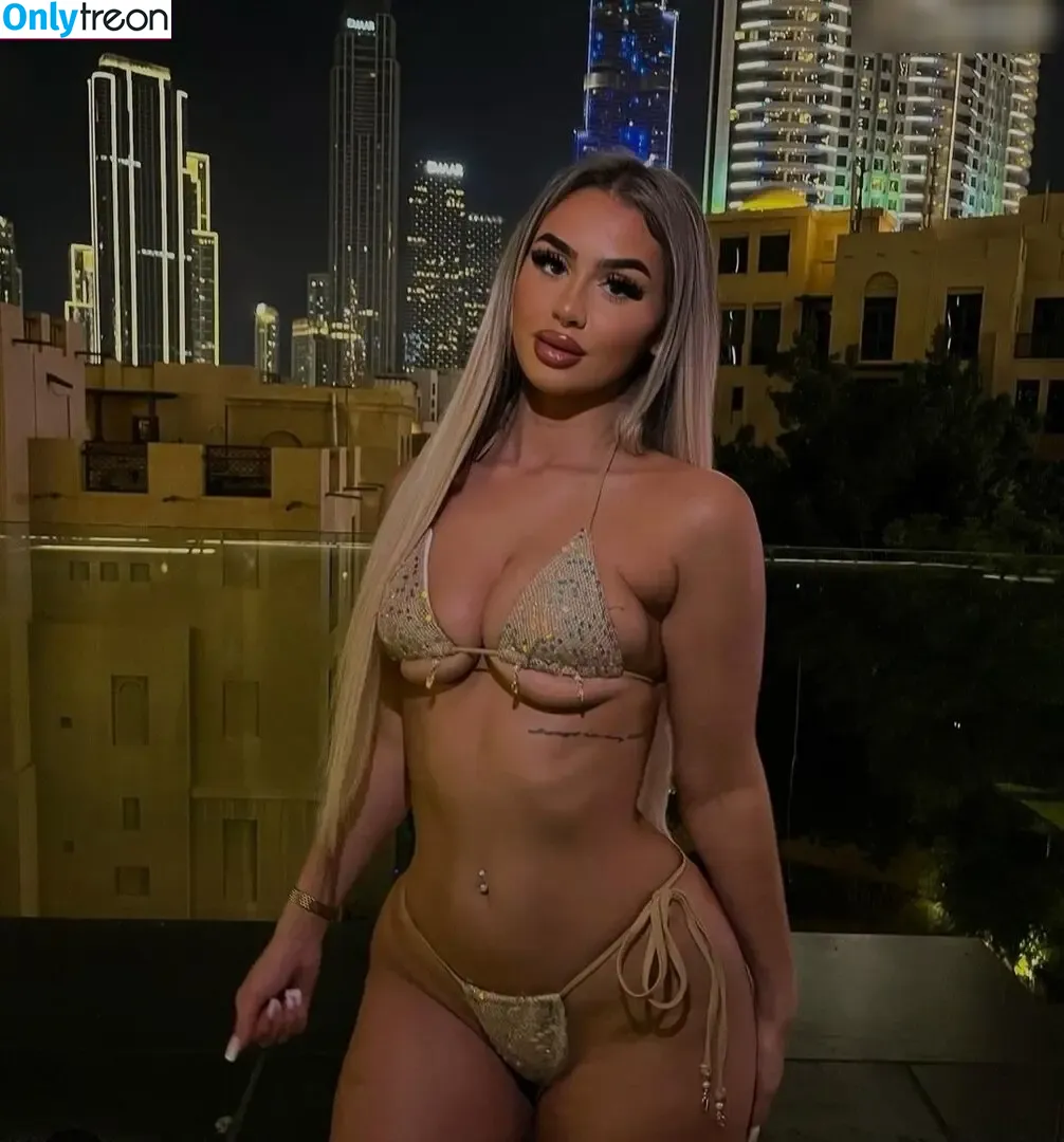 Aaliyah Jay nude photo #0049 (aaliyahpk)
