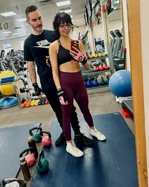 Aaliyah Yasin / _thatbritishcouple / aaliyah.yasin / thatbritishg1rl nude photo #0123