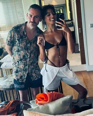 Aaliyah Yasin / _thatbritishcouple / aaliyah.yasin / thatbritishg1rl nude photo #0127