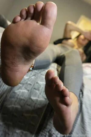 Aaliyah Yasin / _thatbritishcouple / aaliyah.yasin / thatbritishg1rl nude photo #0171
