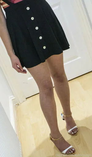 Aaliyah Yasin / _thatbritishcouple / aaliyah.yasin / thatbritishg1rl nude photo #0189