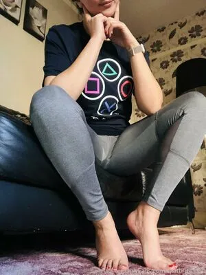 Aaliyah Yasin / _thatbritishcouple / aaliyah.yasin / thatbritishg1rl nude photo #0213