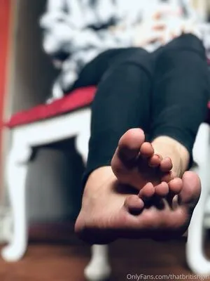 Aaliyah Yasin / _thatbritishcouple / aaliyah.yasin / thatbritishg1rl nude photo #0230