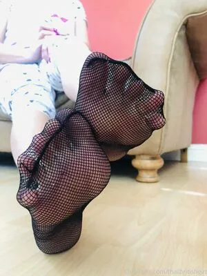 Aaliyah Yasin / _thatbritishcouple / aaliyah.yasin / thatbritishg1rl nude photo #0248