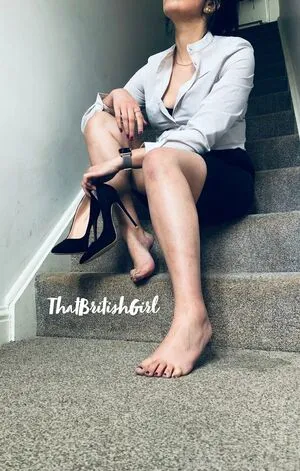 Aaliyah Yasin / _thatbritishcouple / aaliyah.yasin / thatbritishg1rl nude photo #0306