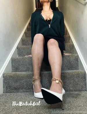 Aaliyah Yasin / _thatbritishcouple / aaliyah.yasin / thatbritishg1rl nude photo #0320
