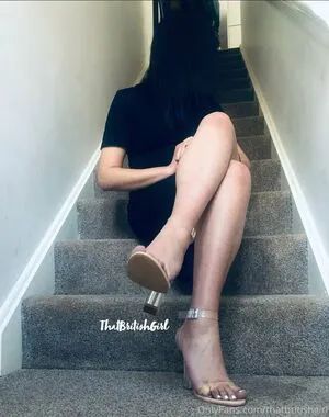 Aaliyah Yasin / _thatbritishcouple / aaliyah.yasin / thatbritishg1rl nude photo #0349