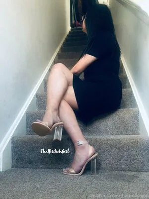 Aaliyah Yasin / _thatbritishcouple / aaliyah.yasin / thatbritishg1rl nude photo #0350