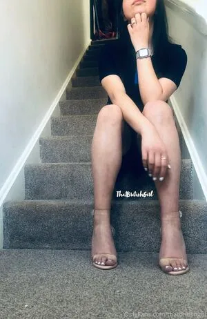 Aaliyah Yasin / _thatbritishcouple / aaliyah.yasin / thatbritishg1rl nude photo #0351