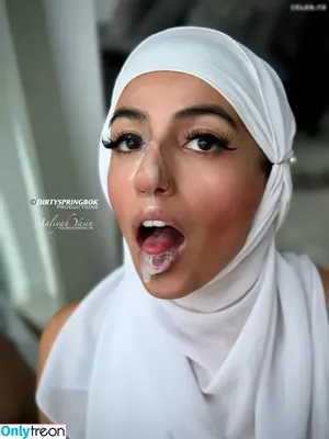 Aaliyah Yasin / _thatbritishcouple / aaliyah.yasin / thatbritishg1rl nude photo #0954