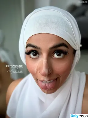 Aaliyah Yasin / _thatbritishcouple / aaliyah.yasin / thatbritishg1rl nude photo #0958