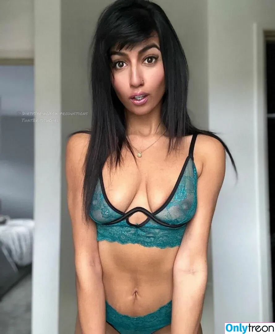 Aaliyah Yasin nude photo #0054 (_thatbritishcouple / aaliyah.yasin / thatbritishg1rl)
