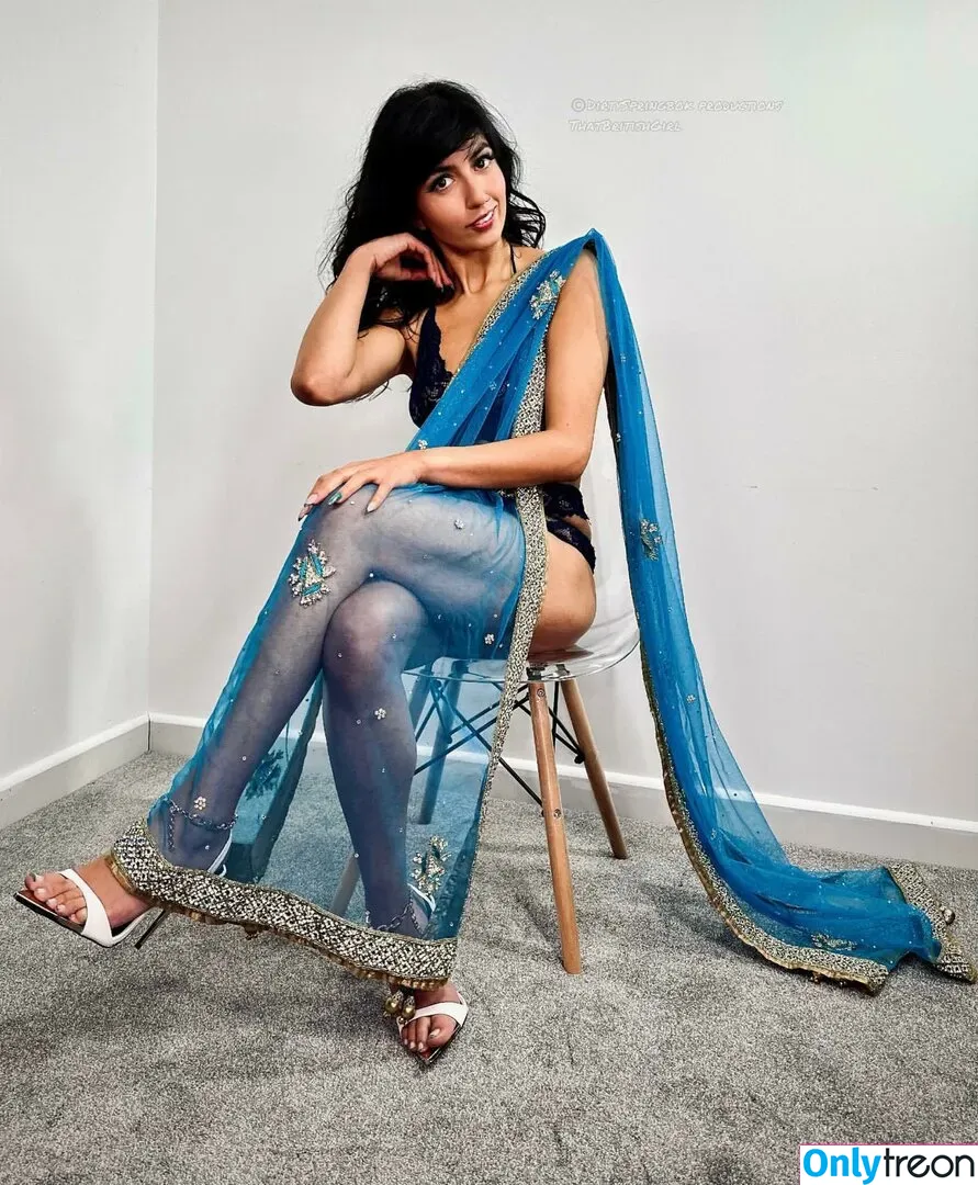 Aaliyah Yasin nude photo #0080 (_thatbritishcouple / aaliyah.yasin / thatbritishg1rl)