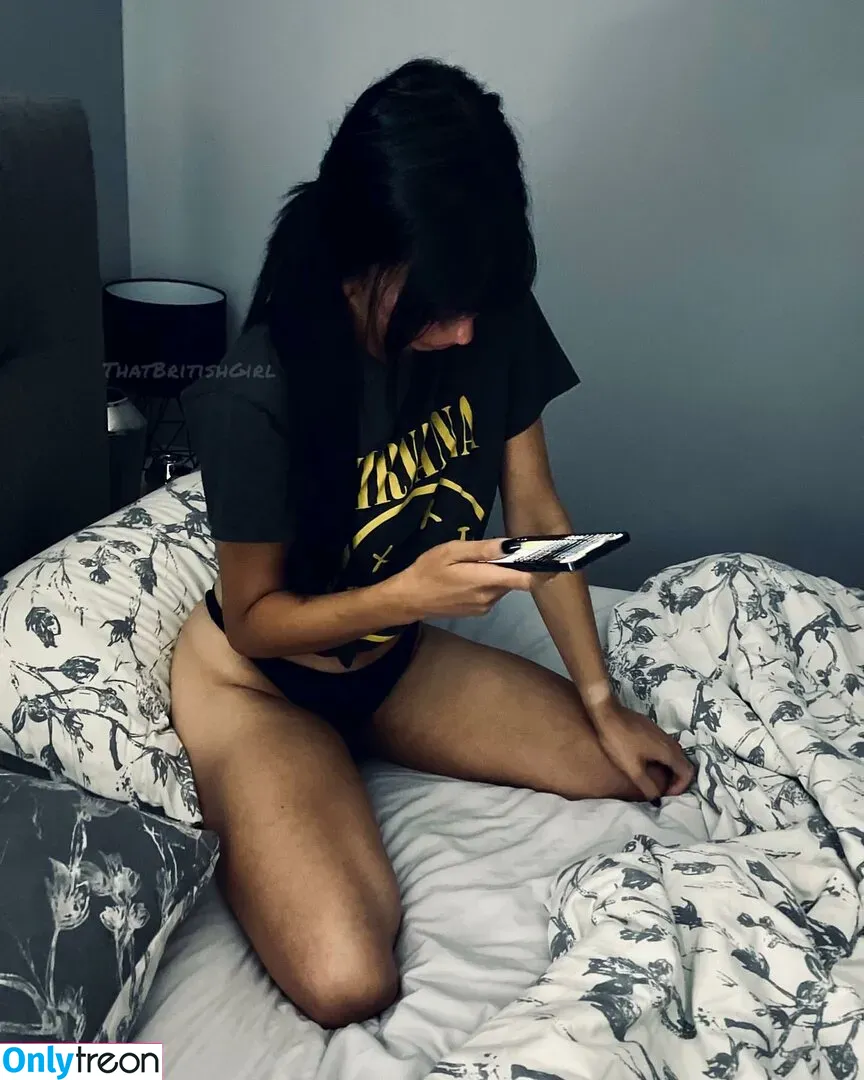 Aaliyah Yasin nude photo #0114 (_thatbritishcouple / aaliyah.yasin / thatbritishg1rl)
