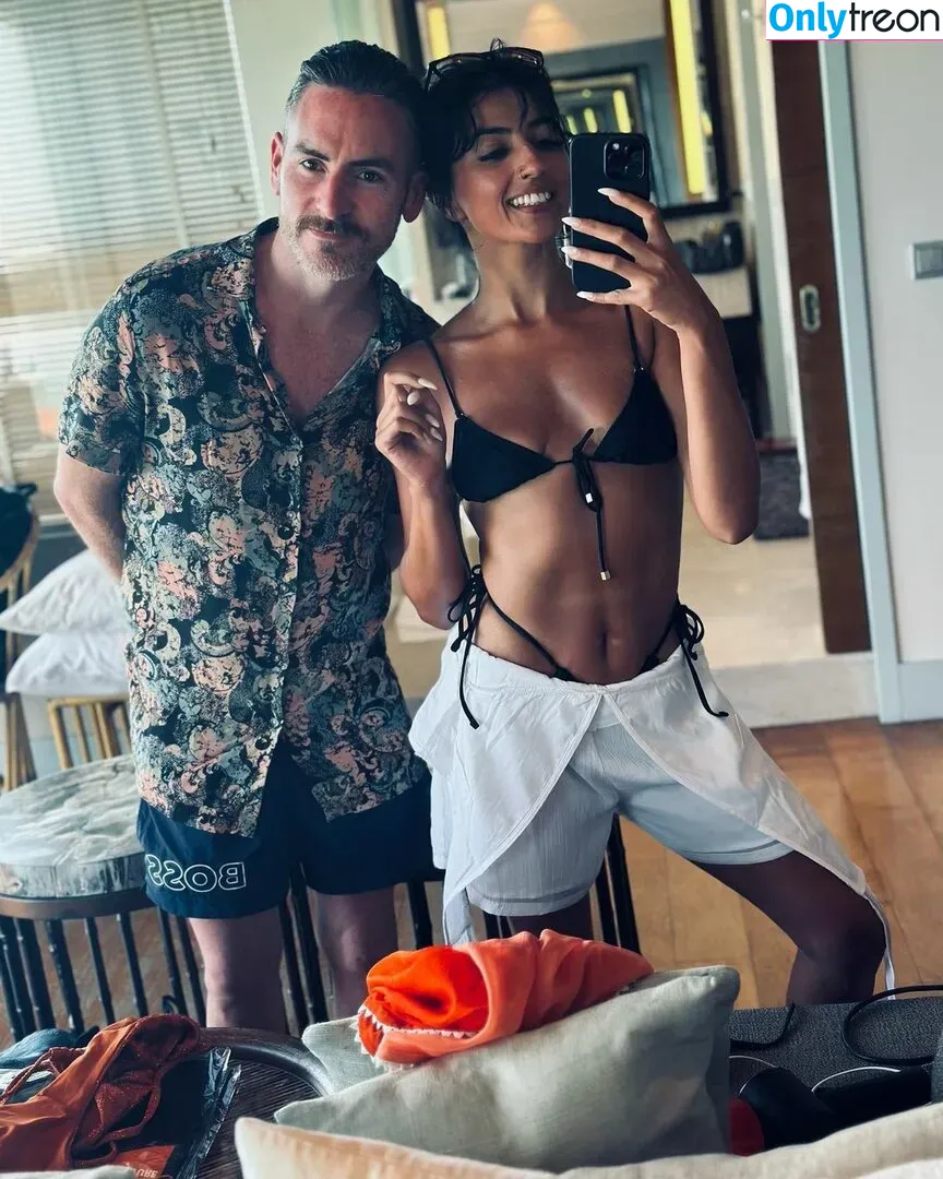 Aaliyah Yasin nude photo #0127 (_thatbritishcouple / aaliyah.yasin / thatbritishg1rl)