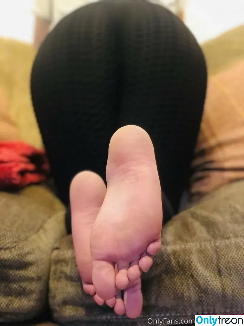 Aaliyah Yasin nude photo #0150 (_thatbritishcouple / aaliyah.yasin / thatbritishg1rl)