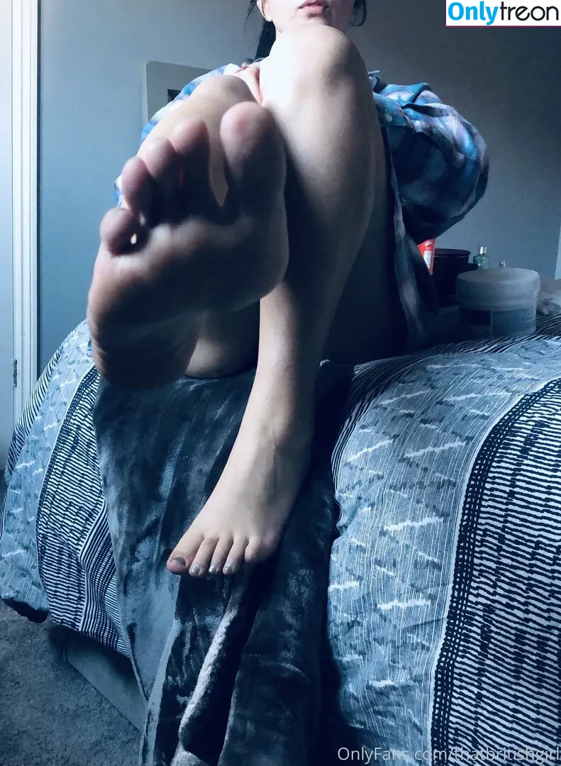 Aaliyah Yasin nude photo #0161 (_thatbritishcouple / aaliyah.yasin / thatbritishg1rl)