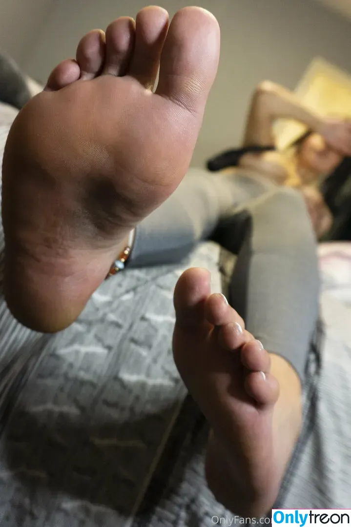 Aaliyah Yasin nude photo #0171 (_thatbritishcouple / aaliyah.yasin / thatbritishg1rl)