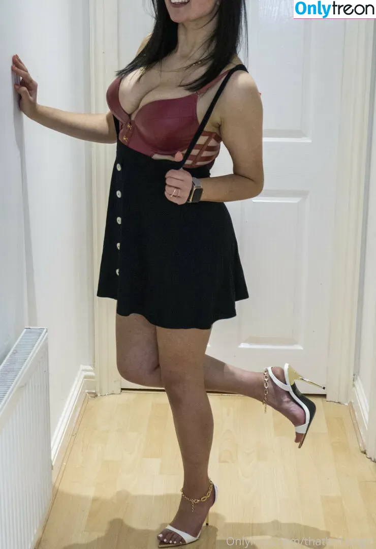 Aaliyah Yasin nude photo #0184 (_thatbritishcouple / aaliyah.yasin / thatbritishg1rl)