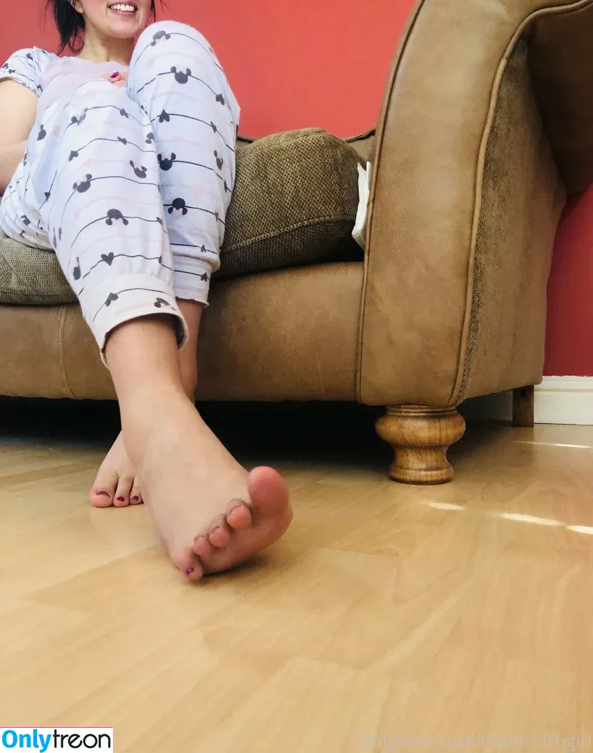 Aaliyah Yasin nude photo #0243 (_thatbritishcouple / aaliyah.yasin / thatbritishg1rl)