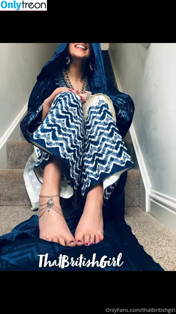 Aaliyah Yasin nude photo #0273 (_thatbritishcouple / aaliyah.yasin / thatbritishg1rl)