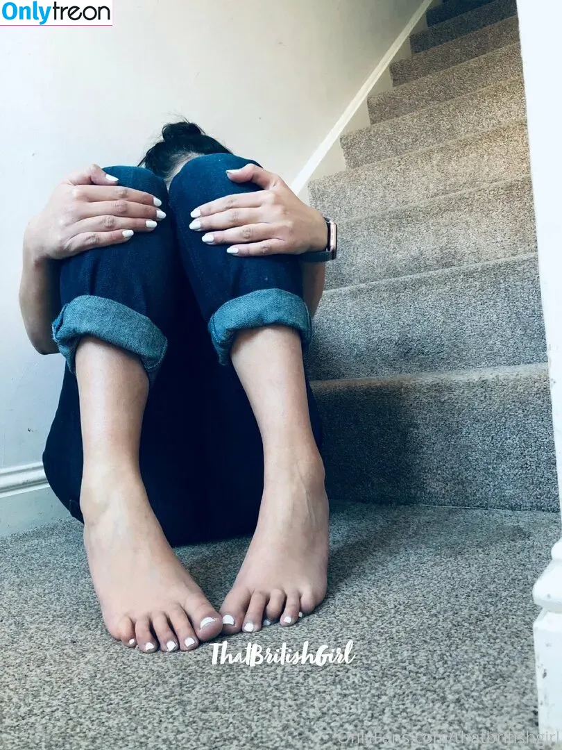 Aaliyah Yasin nude photo #0291 (_thatbritishcouple / aaliyah.yasin / thatbritishg1rl)