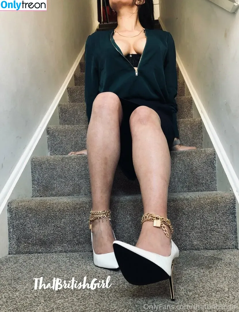 Aaliyah Yasin nude photo #0320 (_thatbritishcouple / aaliyah.yasin / thatbritishg1rl)