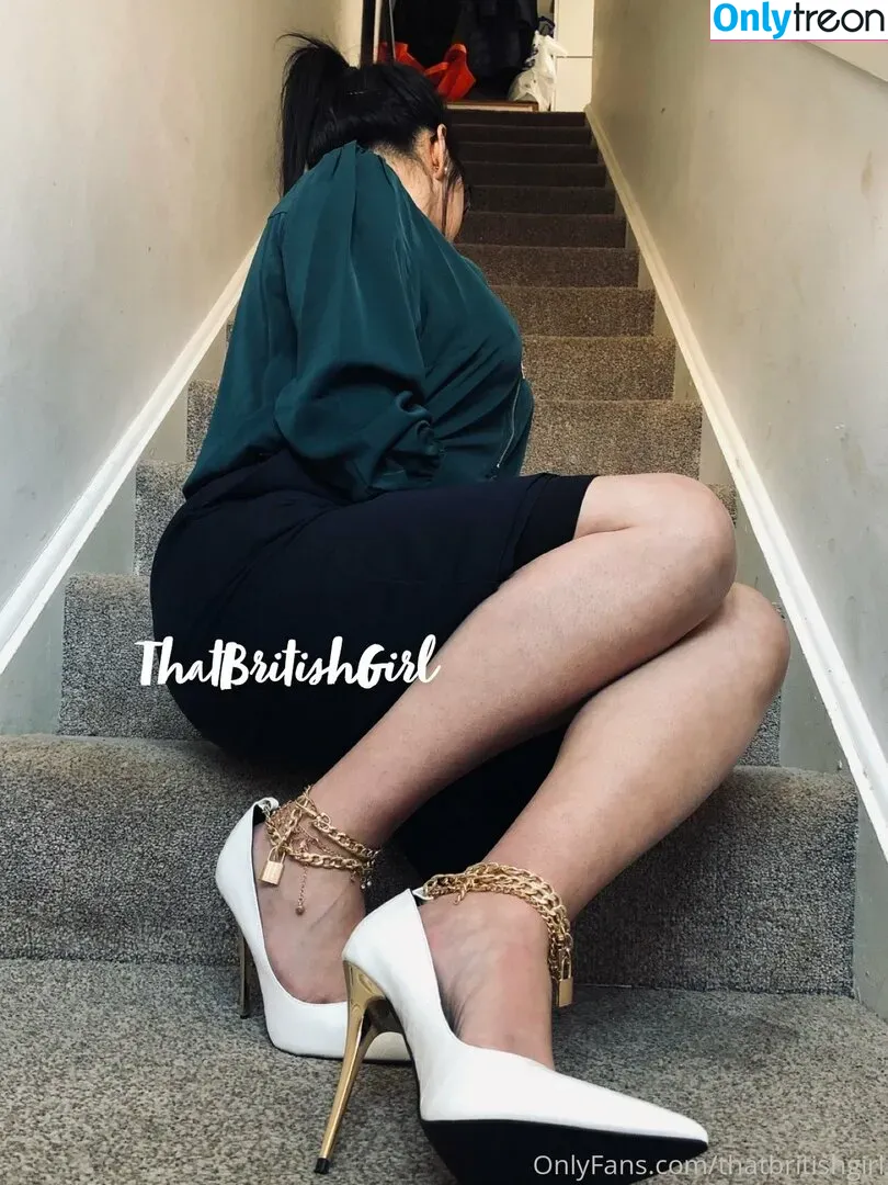 Aaliyah Yasin nude photo #0323 (_thatbritishcouple / aaliyah.yasin / thatbritishg1rl)
