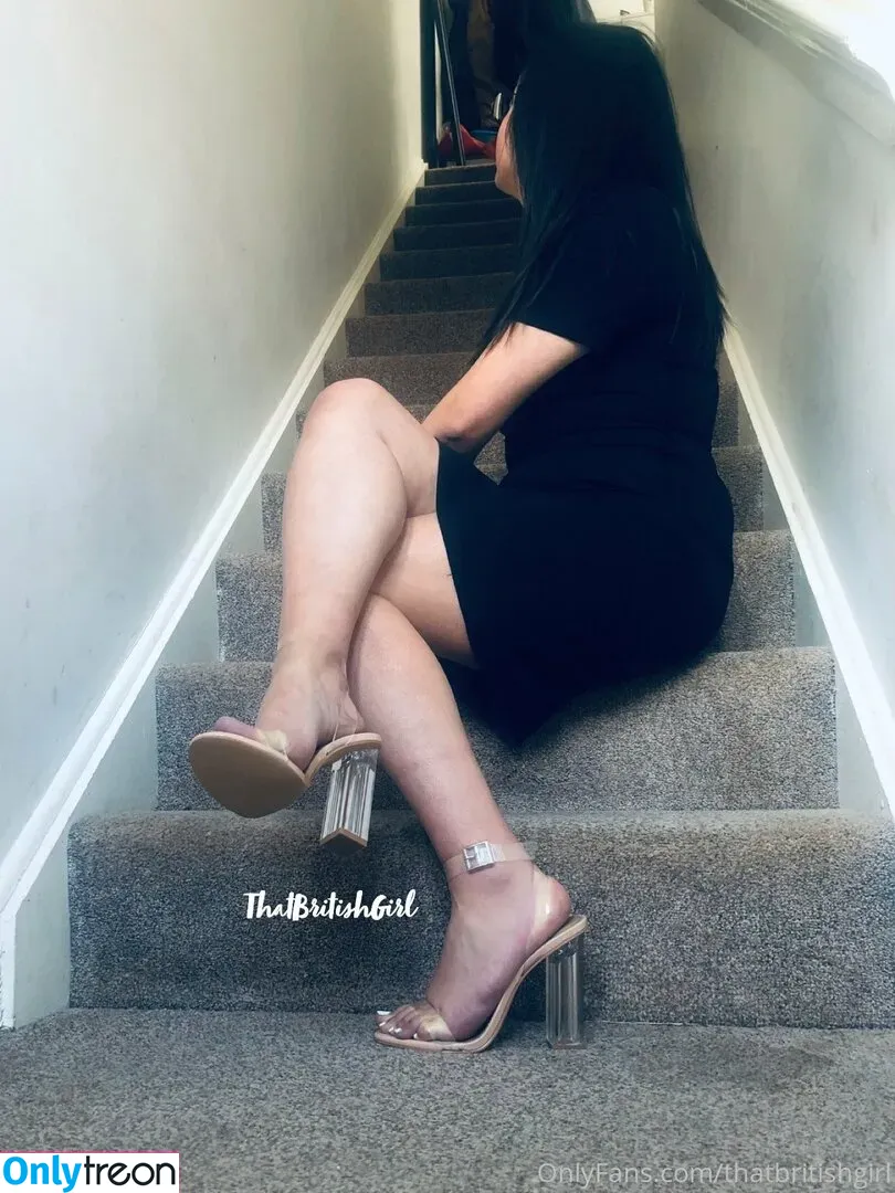 Aaliyah Yasin nude photo #0350 (_thatbritishcouple / aaliyah.yasin / thatbritishg1rl)