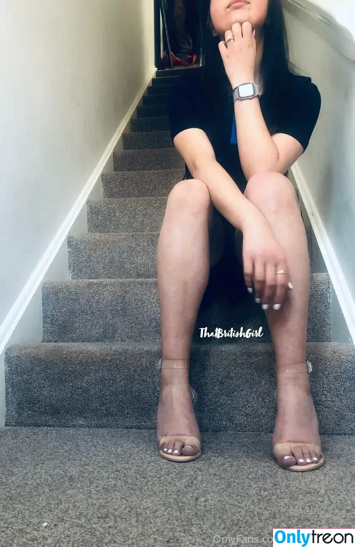 Aaliyah Yasin nude photo #0351 (_thatbritishcouple / aaliyah.yasin / thatbritishg1rl)
