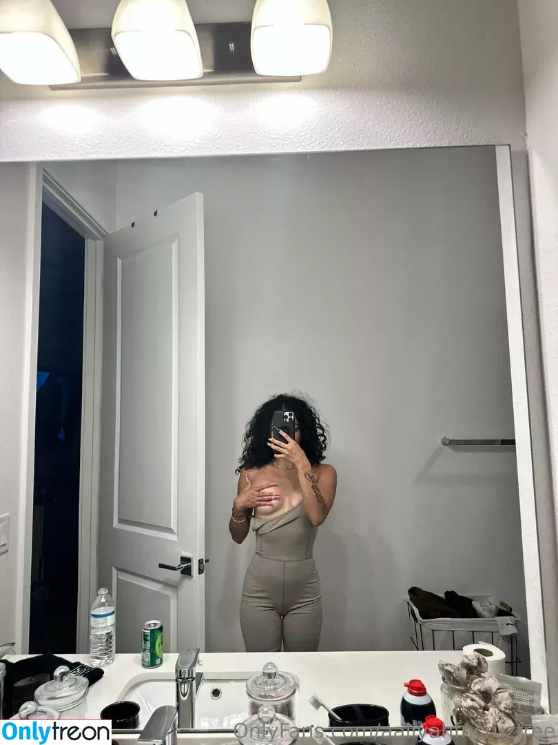 aaliyahfncruzfree nude photo #0009 (aaliyahfuckingcruz)